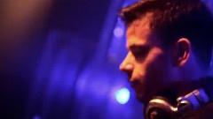 b2s - Euphoria 13/01/12