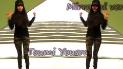 模仿翻唱 - Dolls