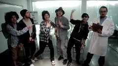 模仿翻唱 - I Knew You Were Trouble