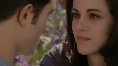 影视原声 - The Twilight Saga Breaking Dawn Part.2