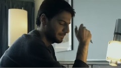 Sami Yusuf - Make Me Strong