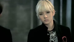 NU'EST - Face