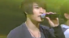 东方神起 - Hug