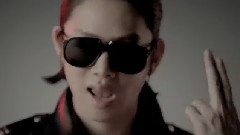 Super Junior - Mr.Simple