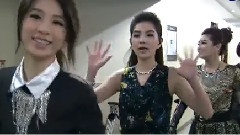 S.H.E - 后台追星