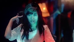 miss A - Touch