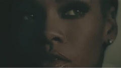 Rihanna - Diamonds