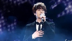 圭贤(Super Junior),Super Junior - 分手的方法