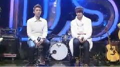 ZE:A - 圣诞祝福
