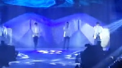 Super Junior-M - 完美的再见