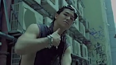 Teen Top - 想爱