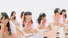 HKT48 - タンスのゲン
