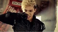 MBLAQ - 是战争啊