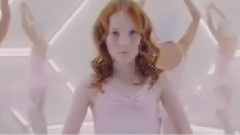 Mylène Farmer - Lonely Lisa