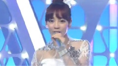 Kara - Girls Power