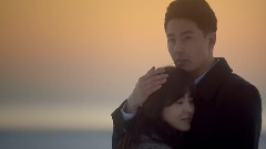 艺声(Super Junior),影视原声 - 墨纸