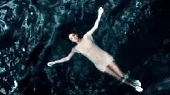 Rihanna - Love Without Tragedy