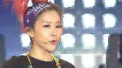 Fiestar - Vista