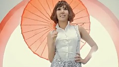 Orange Caramel - 上海之恋