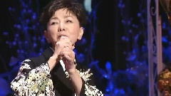 都春美 - 北の宿から