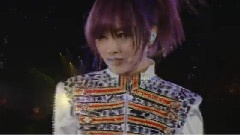 Kara,郑妮可 - 最强Dance