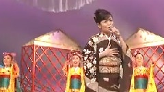 石原询子 - みれん酒