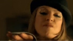 Fergie - London Bridge