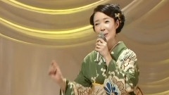 田川寿美 - 花一轮