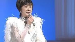 小林幸子 - 茨の木