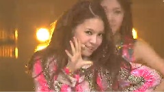 Fiestar - Vista