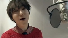 Super Junior,SM Town - Santa U Are The One