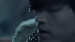 Tablo - 坏