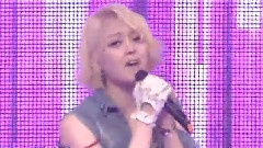 SPICA - I'll Be There