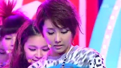 Fiestar - Vista