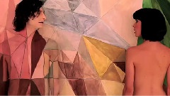Gotye - Somebody That I Used To Know