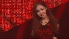 Fiestar - Vista