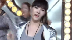 Fiestar - Vista