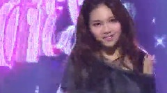 Fiestar - Vista