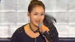 SPICA - I'll Be There