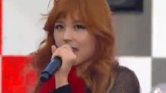 Bp Rania - Style
