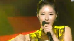 Bp Rania - Style