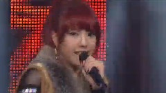 Bp Rania - Style