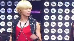 SHINee - Ring Ding Dong