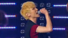 SHINee - Amigo