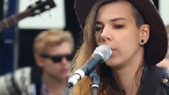 Of Monsters And Men - Slow And Steady