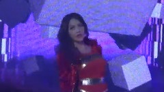 Kara - Pandora