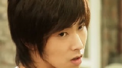 东方神起 - CALL ME MAYBE