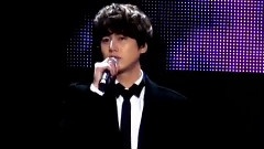 圭贤(Super Junior) - 分手的方法