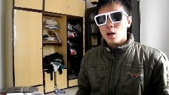 模仿翻唱 - One Of A Kind