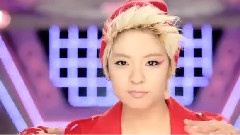 f(x) - Hot Summer